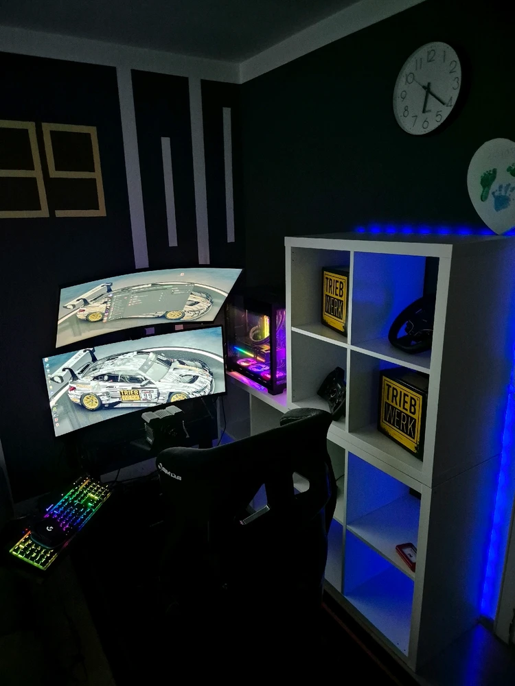 Bild hochgeladen von Kai-Uwe