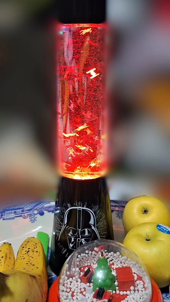 GIF diunggah dening Jenn