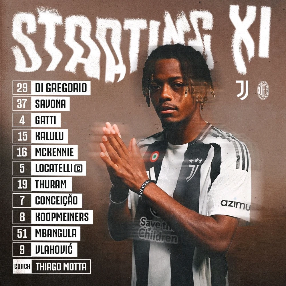 Immagine caricata da Salvatore