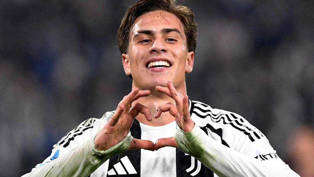 Immagine caricata da Salvatore