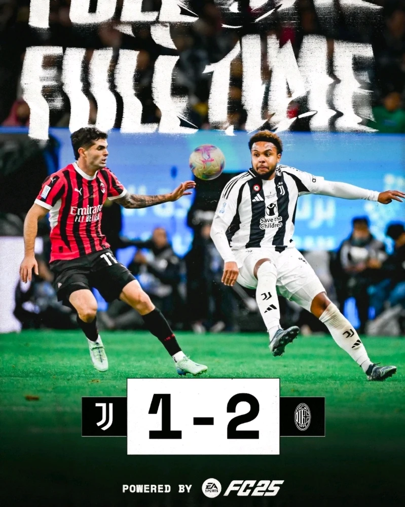 Immagine caricata da Salvatore