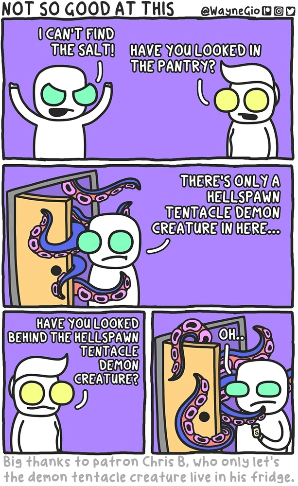 GIF diunggah dening Wayne