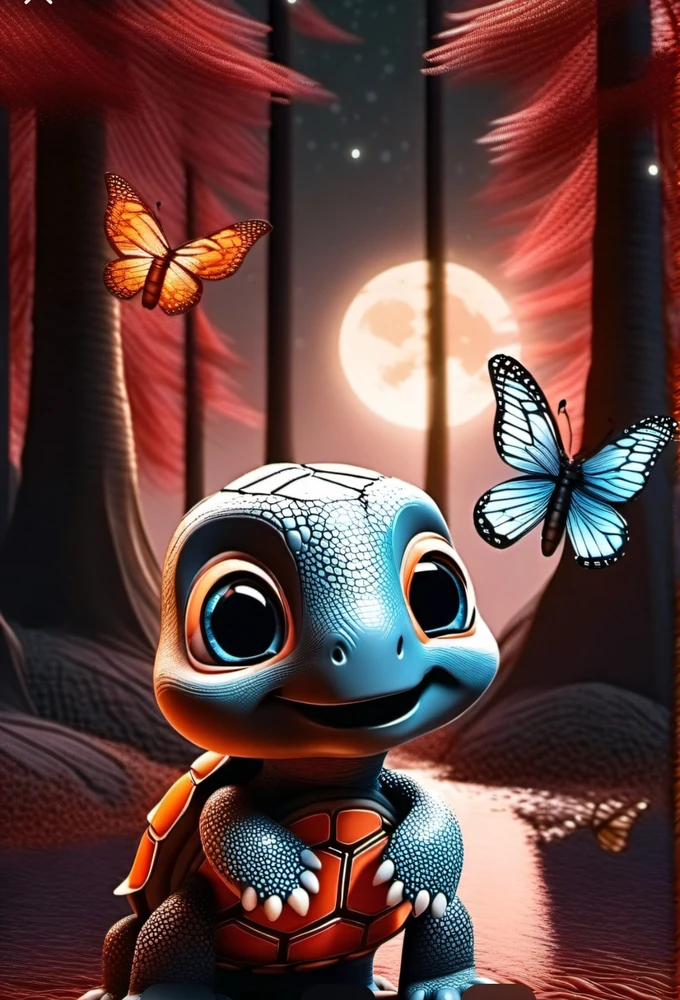 GIF uploaded by Lilia