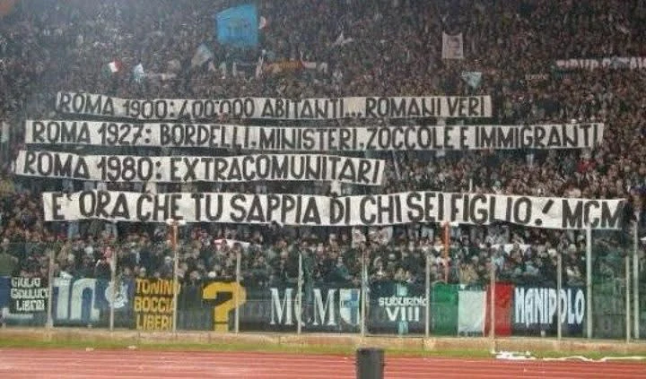 GIF caricata da Davide