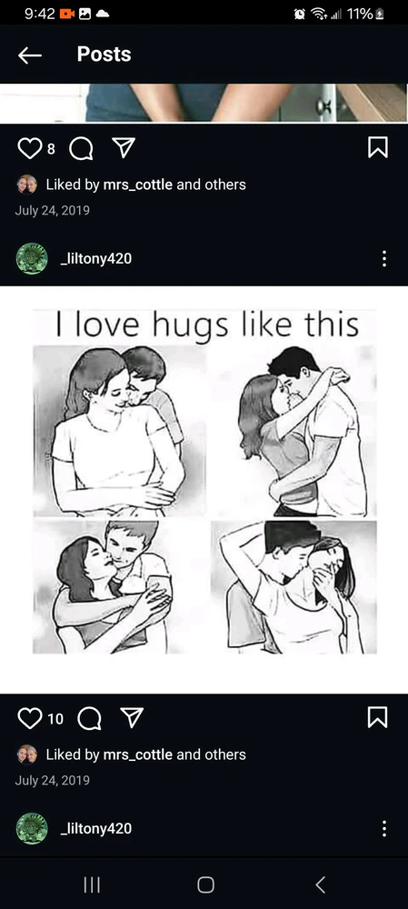 GIF uploaded by tony