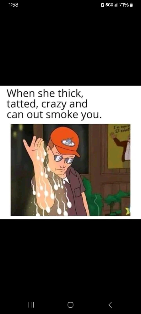 GIF uploaded by tony