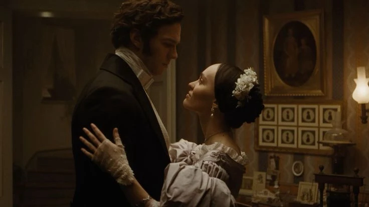 Image uploaded by Raven