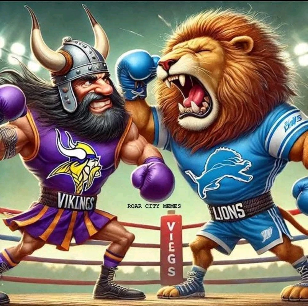 GIF uploaded by LonJ