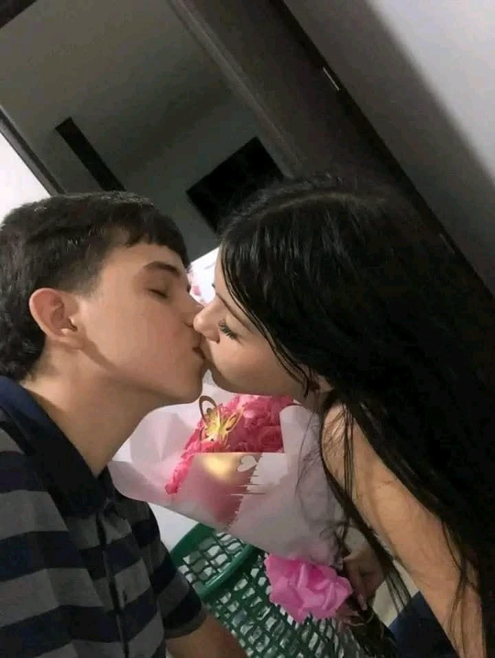 GIF subido por Pedro