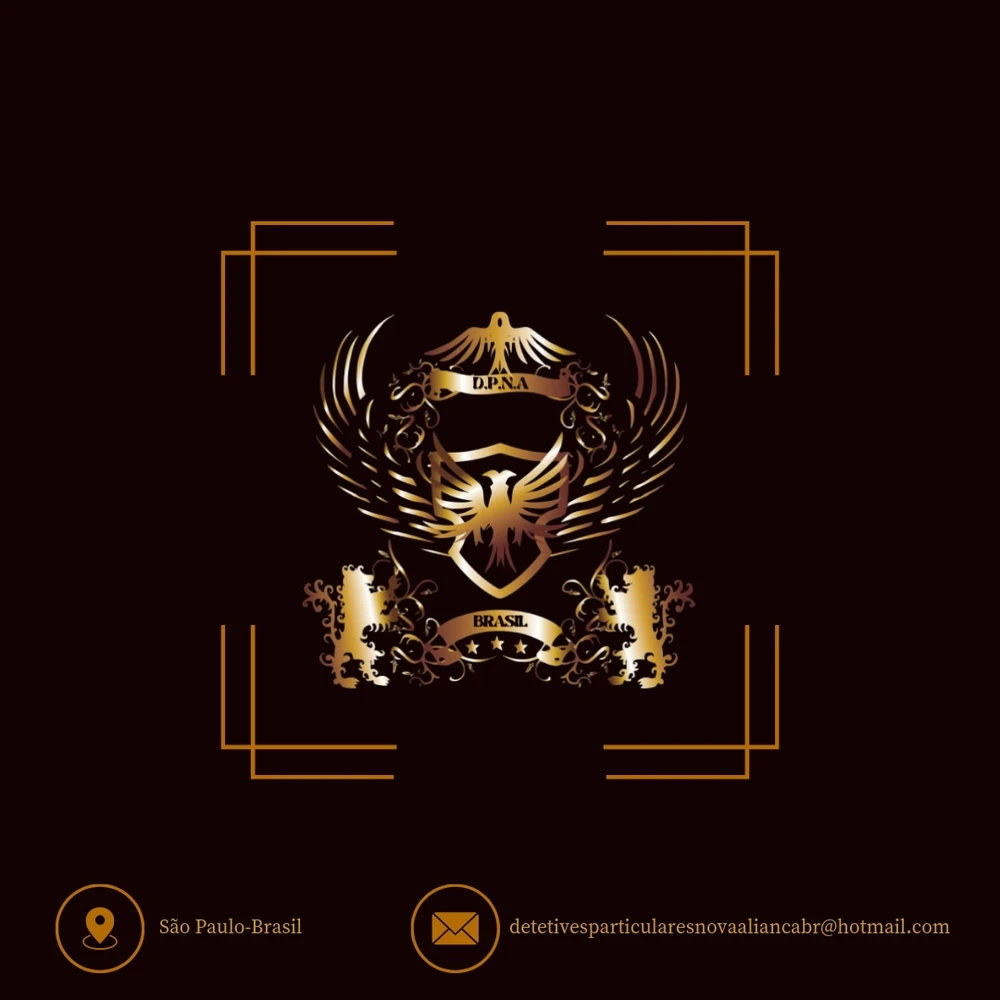 Imagem enviada por Helena Dodyhvhaiévisk - Detetive Boreal