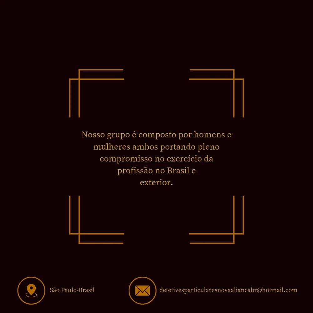 Imagem enviada por Helena Dodyhvhaiévisk - Detetive Boreal