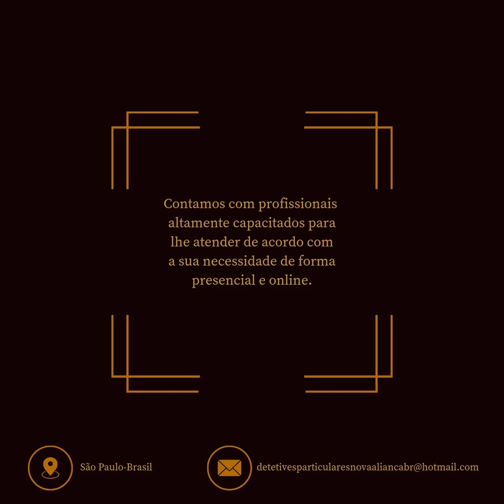 Imagem enviada por Helena Dodyhvhaiévisk - Detetive Boreal