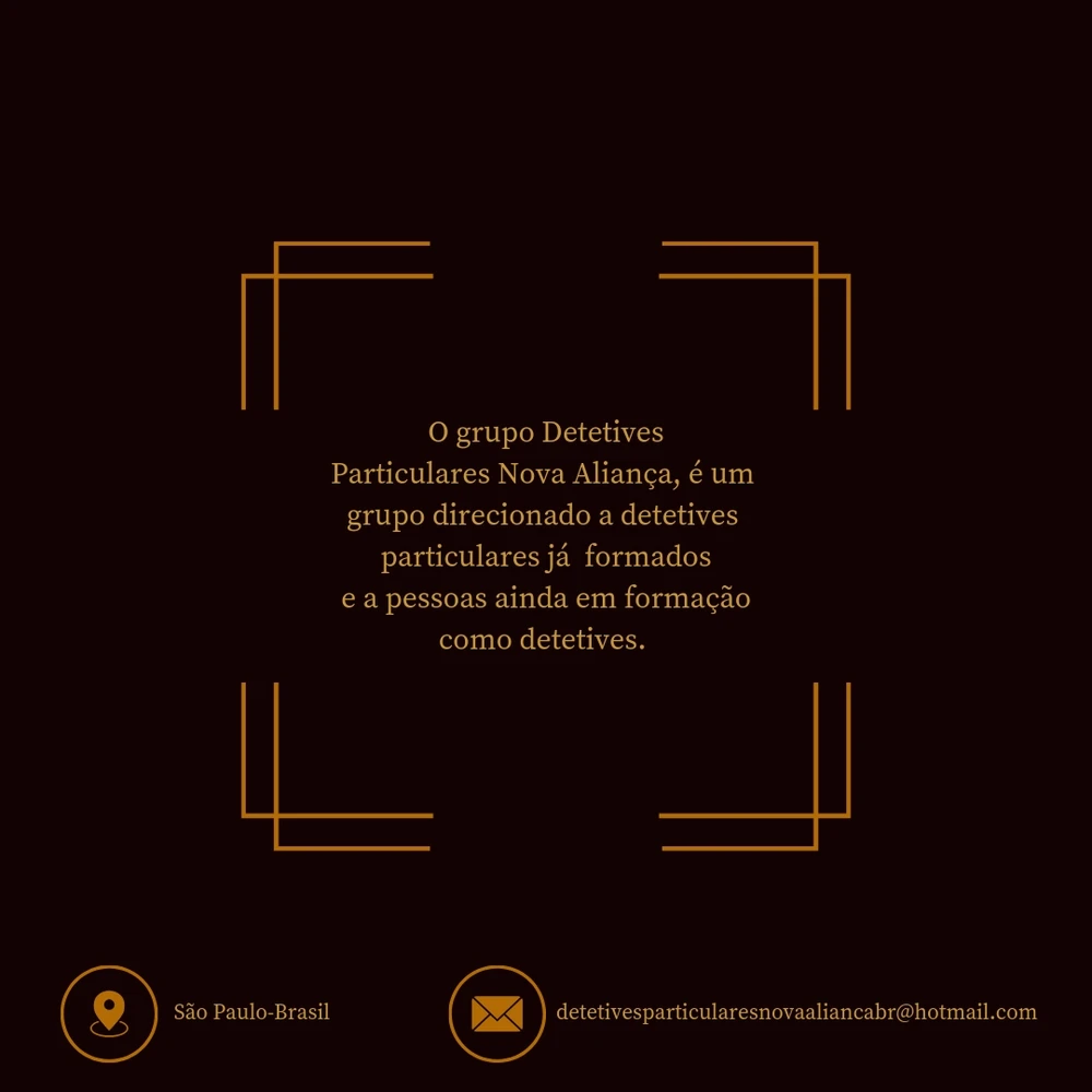 Imagem enviada por Helena Dodyhvhaiévisk - Detetive Boreal