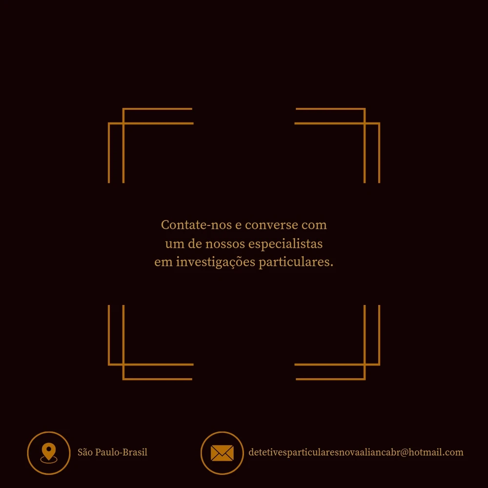 Imagem enviada por Helena Dodyhvhaiévisk - Detetive Boreal