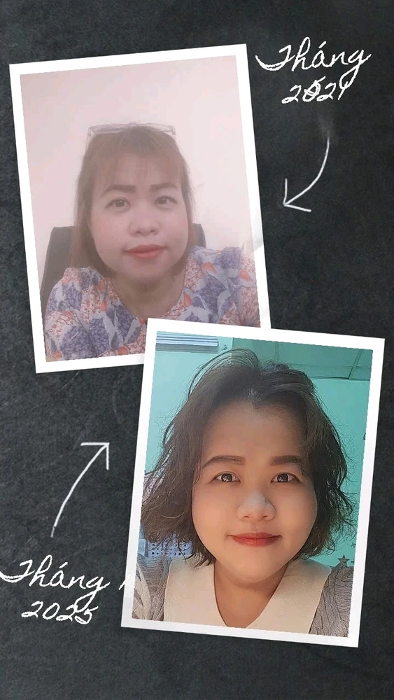 GIF được Tracy Nguyễn tải lên