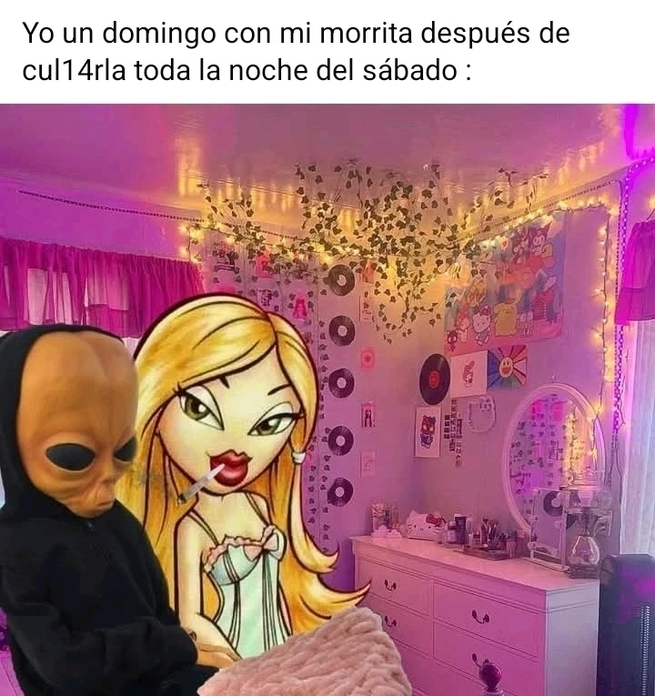 GIF subido por Francisco