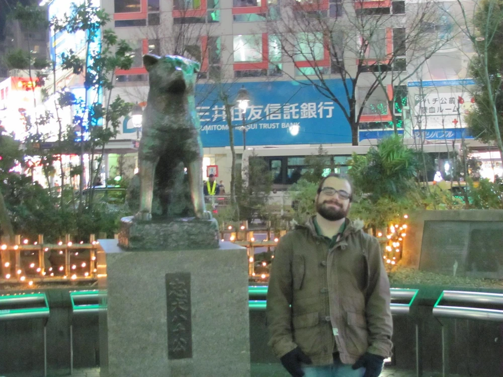 KMetzgerがアップロードした画像