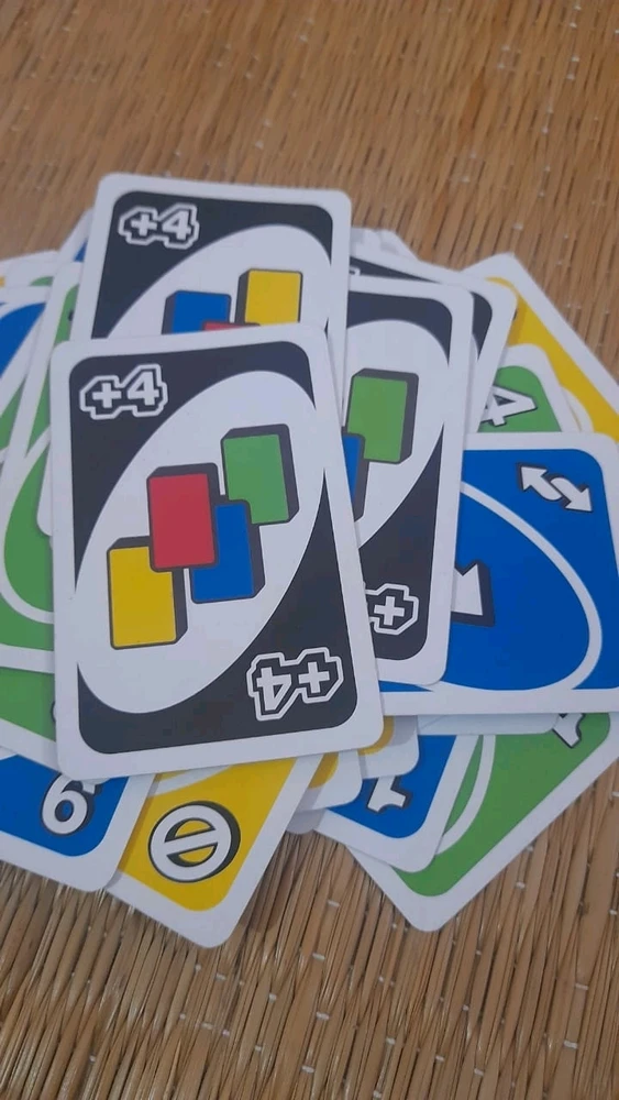 GIF uploaded by Arunendu