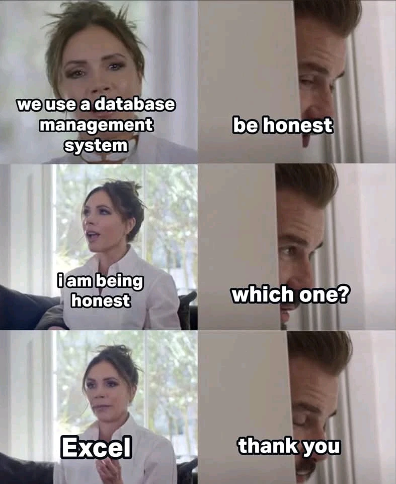GIF uploaded by Misak
