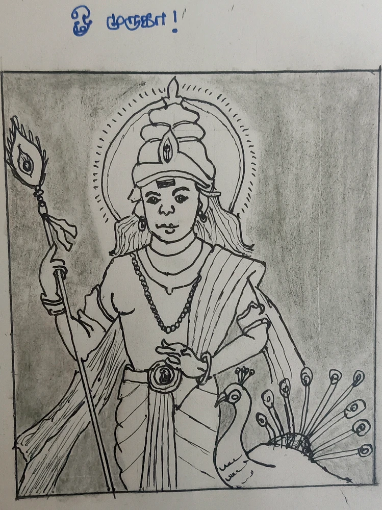 GIF uploaded by Aravindhan