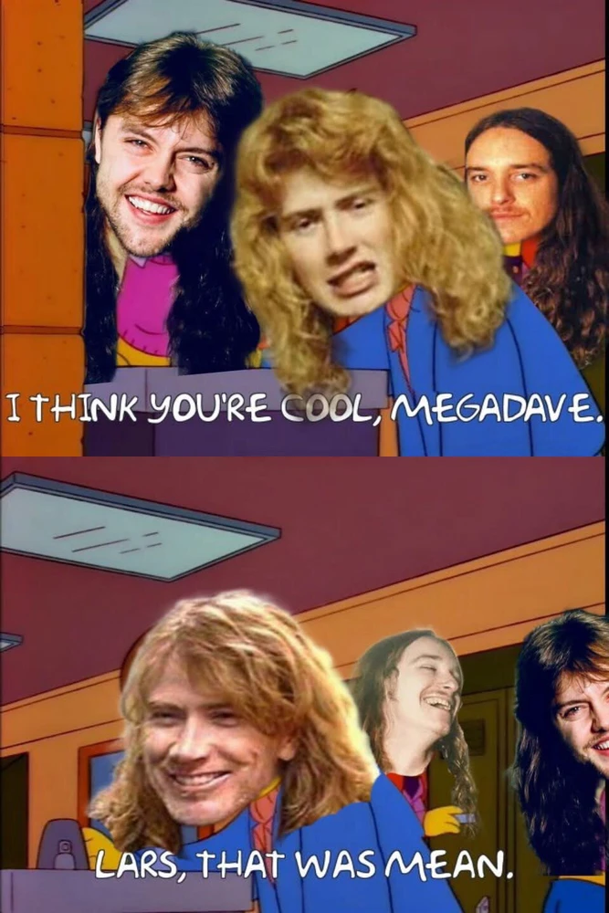 GIF caricata da Alex