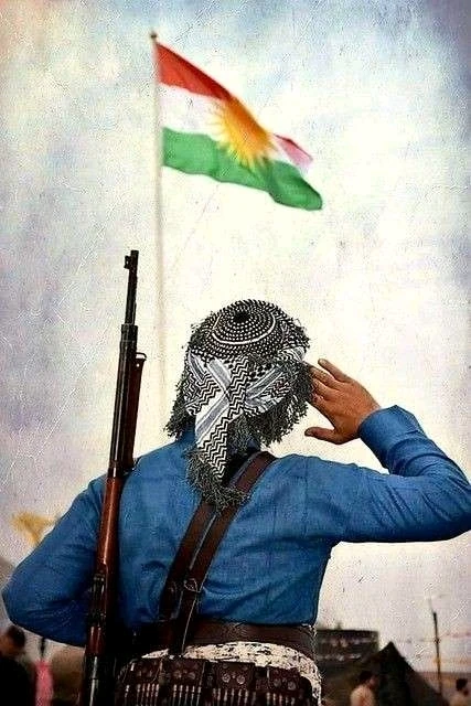 GIF uploaded by BLUE