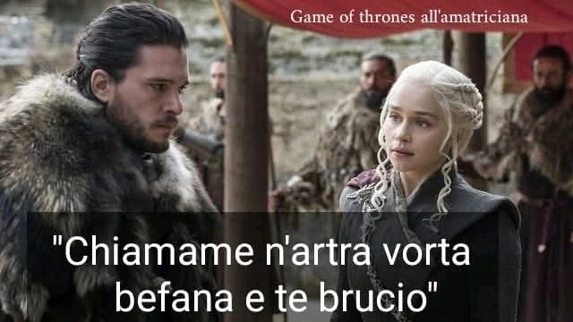 GIF caricata da Sara