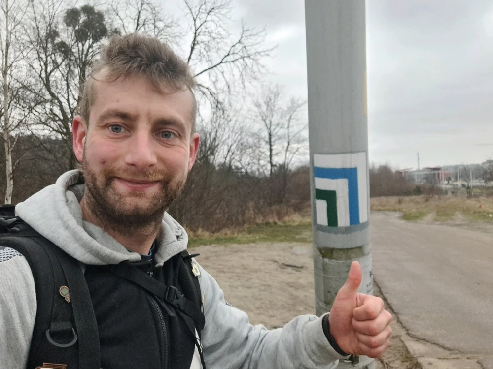 Zdjęcie dodane przez Castamere