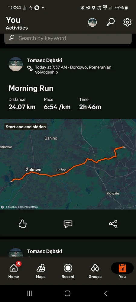 Zdjęcie dodane przez Castamere