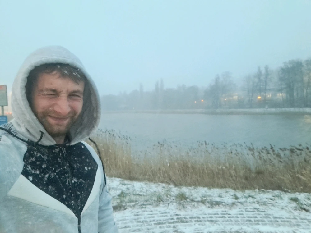 Zdjęcie dodane przez Castamere