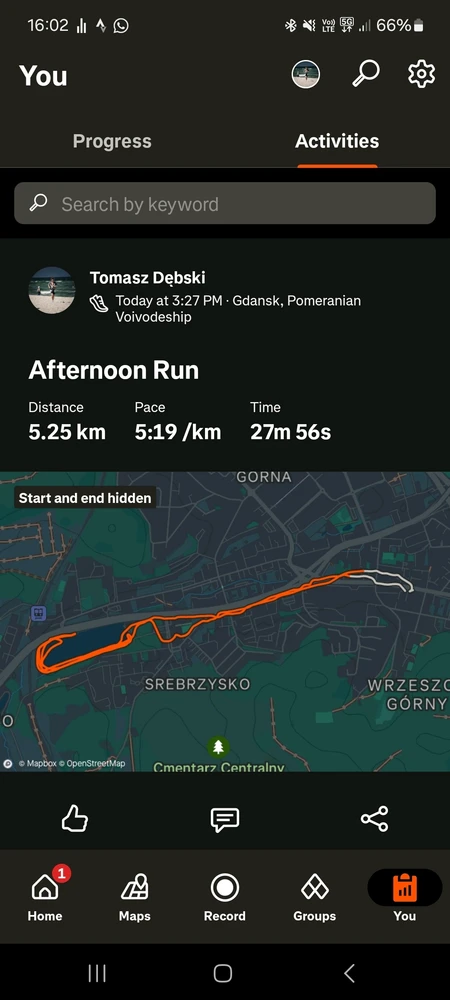 Zdjęcie dodane przez Castamere