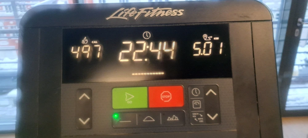 Zdjęcie dodane przez Castamere