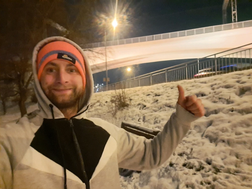 Zdjęcie dodane przez Castamere