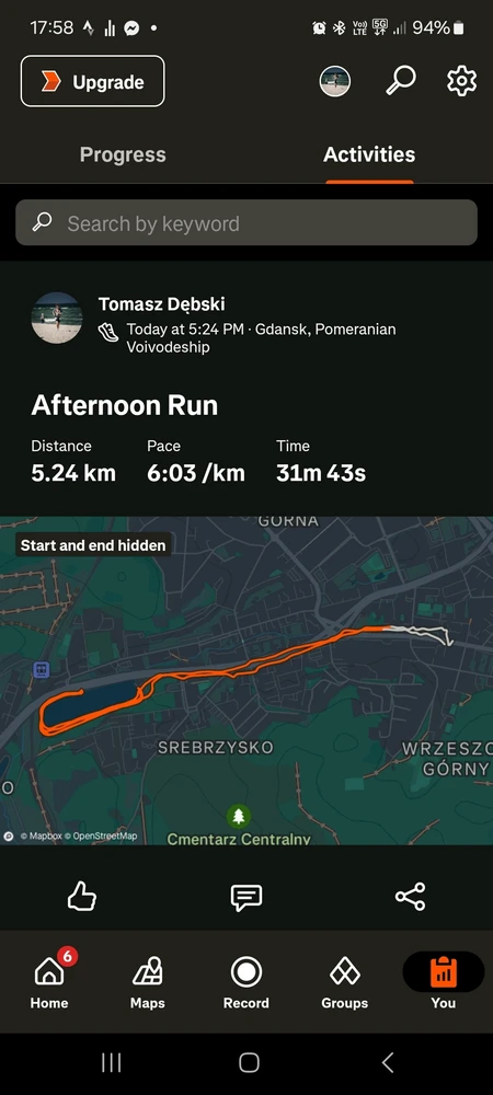 Zdjęcie dodane przez Castamere