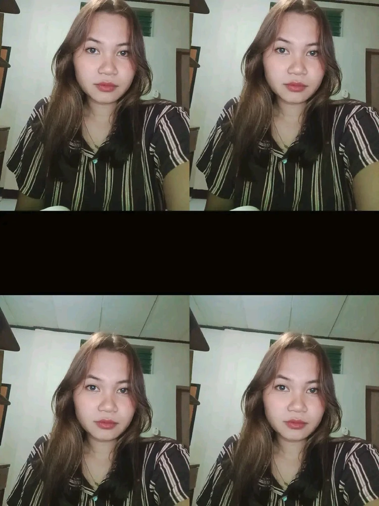 GIF gi-upload ni Ann