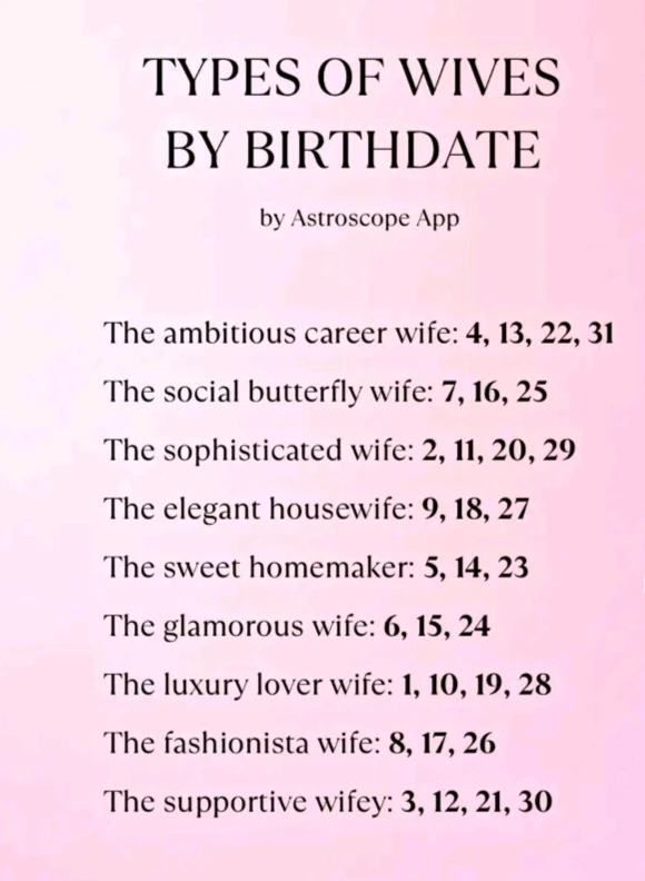 GIF uploaded by ♥️ Silly_girl 😘