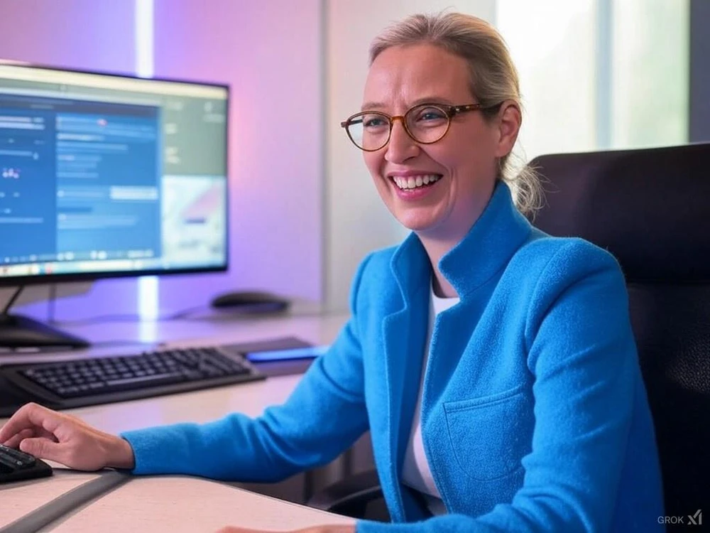 Bild hochgeladen von David