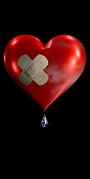 GIF uploaded by ⓛⓐⓘ