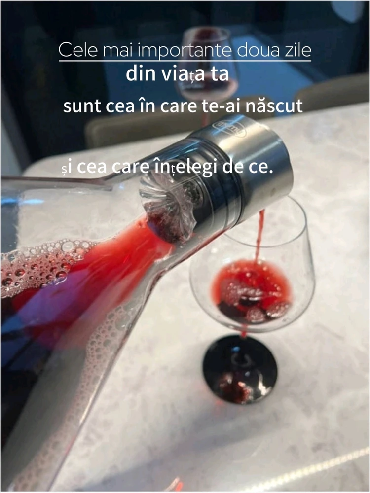 GIF încărcat de Ady