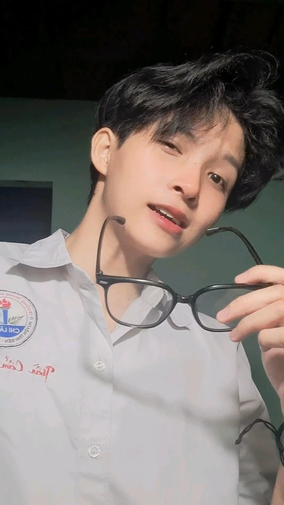 Ảnh do Trần Hằng (Gray) tải lên