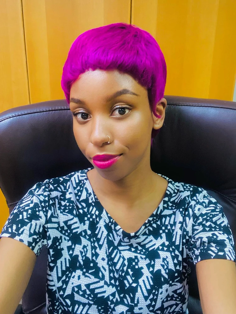 GIF uploaded by Rachael