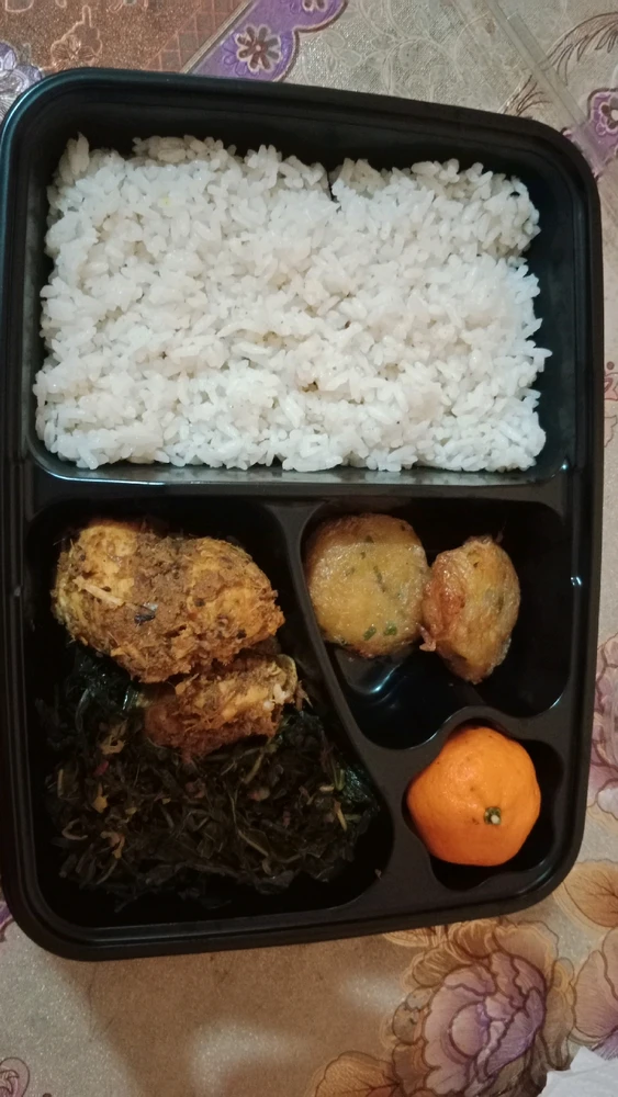 Gambar diunggah oleh Emma