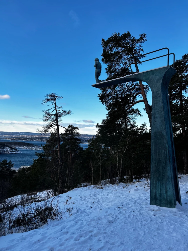 Gambar diunggah dening Shelley