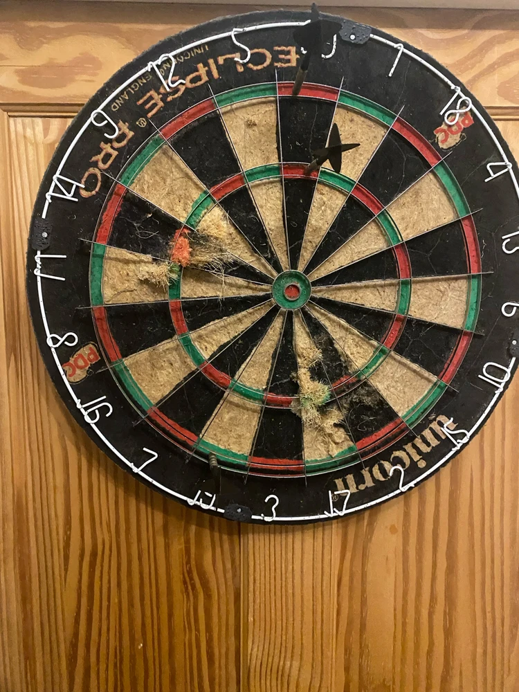 GIF diunggah dening Oliver