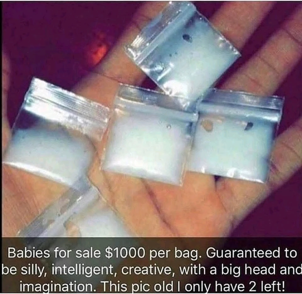 GIF uploaded by Silver Locksmith