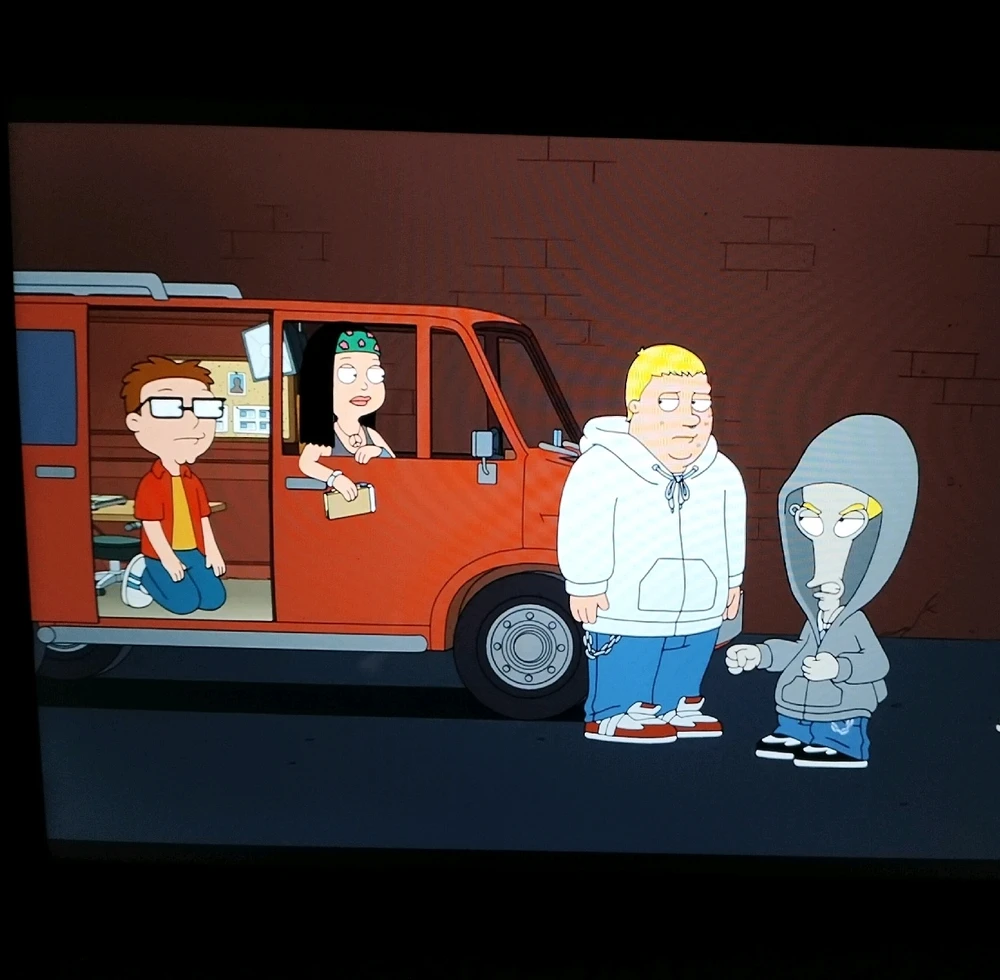 GIF caricata da Alessio