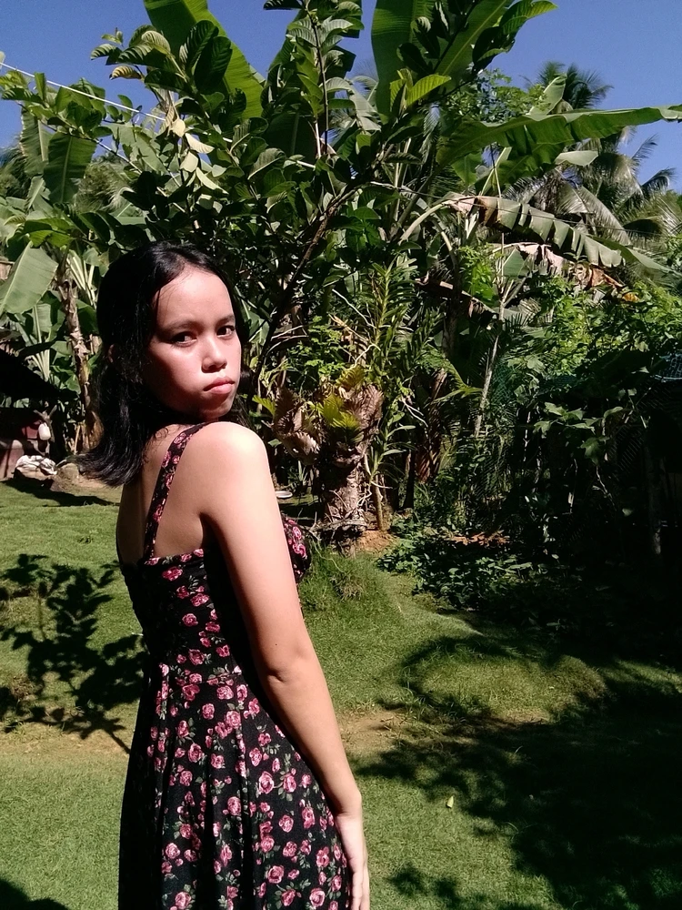 Image uploaded by Chariz