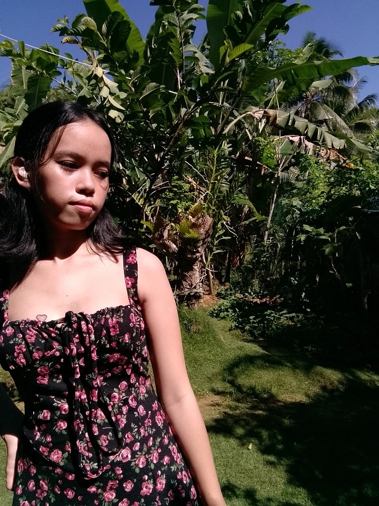 Image uploaded by Chariz