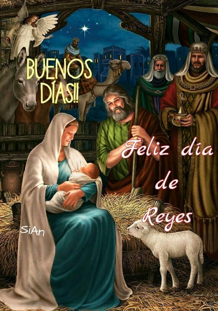 GIF uploaded by Ycac