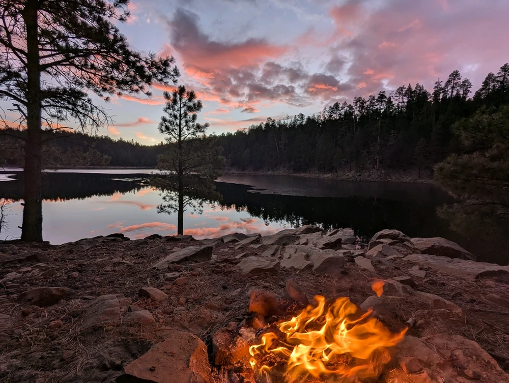 Image uploaded by Jared